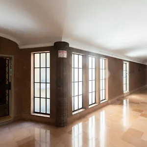 https://goito-3.emilia-romagnahotels.net
